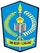 Web TKJ SMKN 1 LUMAJANG