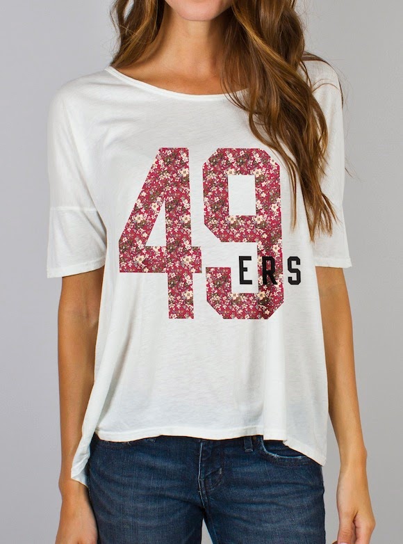 Official Junk Food Clothing Blog Junk Food Tees Retro and Vintage