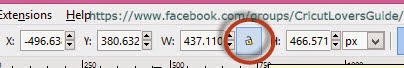 is inkscape font still in pixels is inkscape font still in pixels