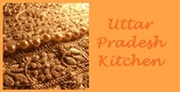 Uttar Pradesh Recipes