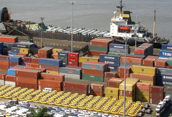 IMPORTANCIA DE LA MATRIZ DE INSUMO PRODUCTO importancia de la matriz de insumo producto: