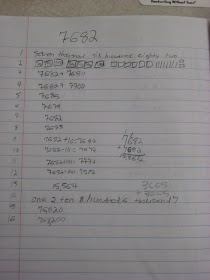 Math Workshop Adventures: Measurement