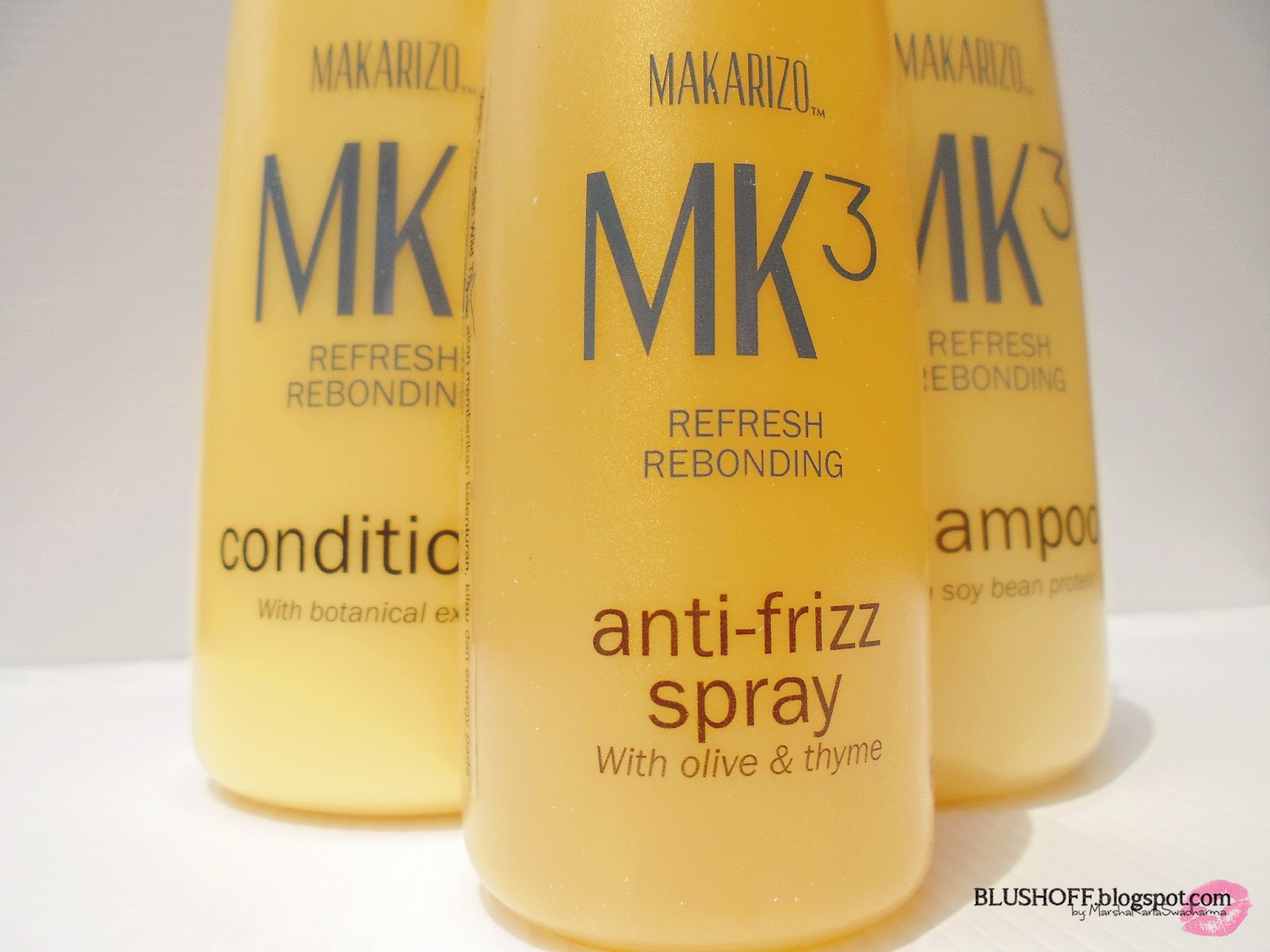 harga jual sho conditioner makarizo makarizo harga jual sho conditioner makarizo makarizo