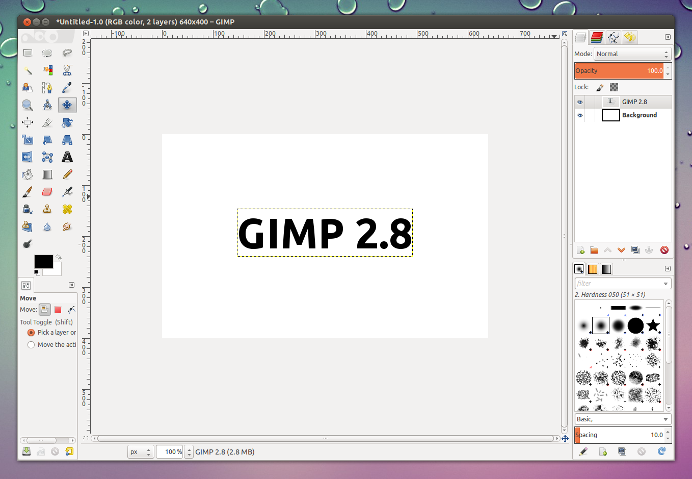 download the gimp windows 7