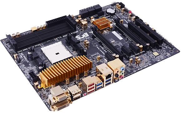 Geforce go 7600 gt everquest2