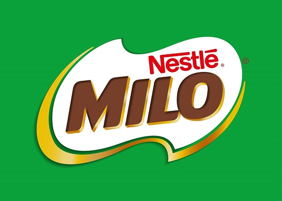 MILO Nestle - Our Sponsor
