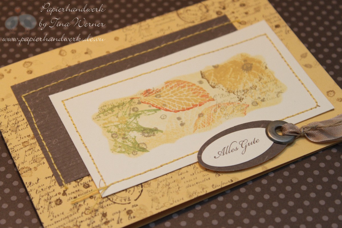 internet download manager 614 - Search and Download