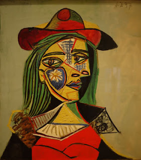 Picasso