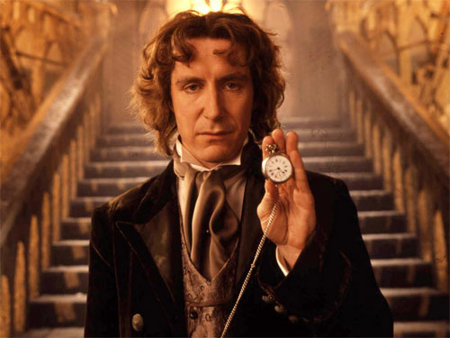 [Imagen: doctor-who-paul-mcgann.jpg]