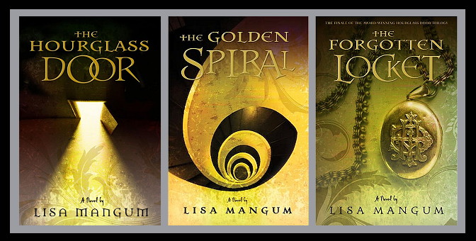 Lisa Mangum Author Interview Jean Booknerd