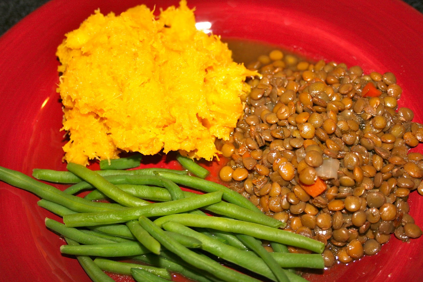 beans and roast acorn squash beans and roast acorn squash