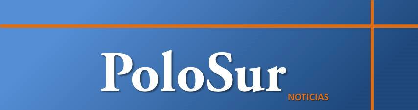  PoloSur Noticias