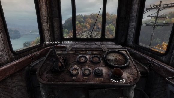 The-Vanishing-of-Ethan-Carter-PC-Screenshot-4