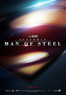 Watch Man of Steel Online