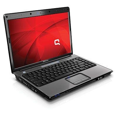 Hp Compaq C700 Drivers