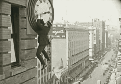 time out gif time out gif