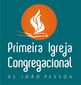 Nossa Igreja-Sede: