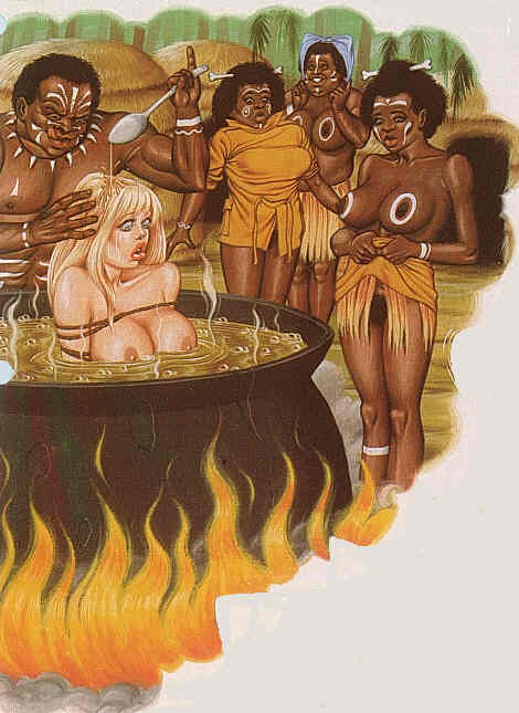 naked hairy young men having sex sex and dating articles
