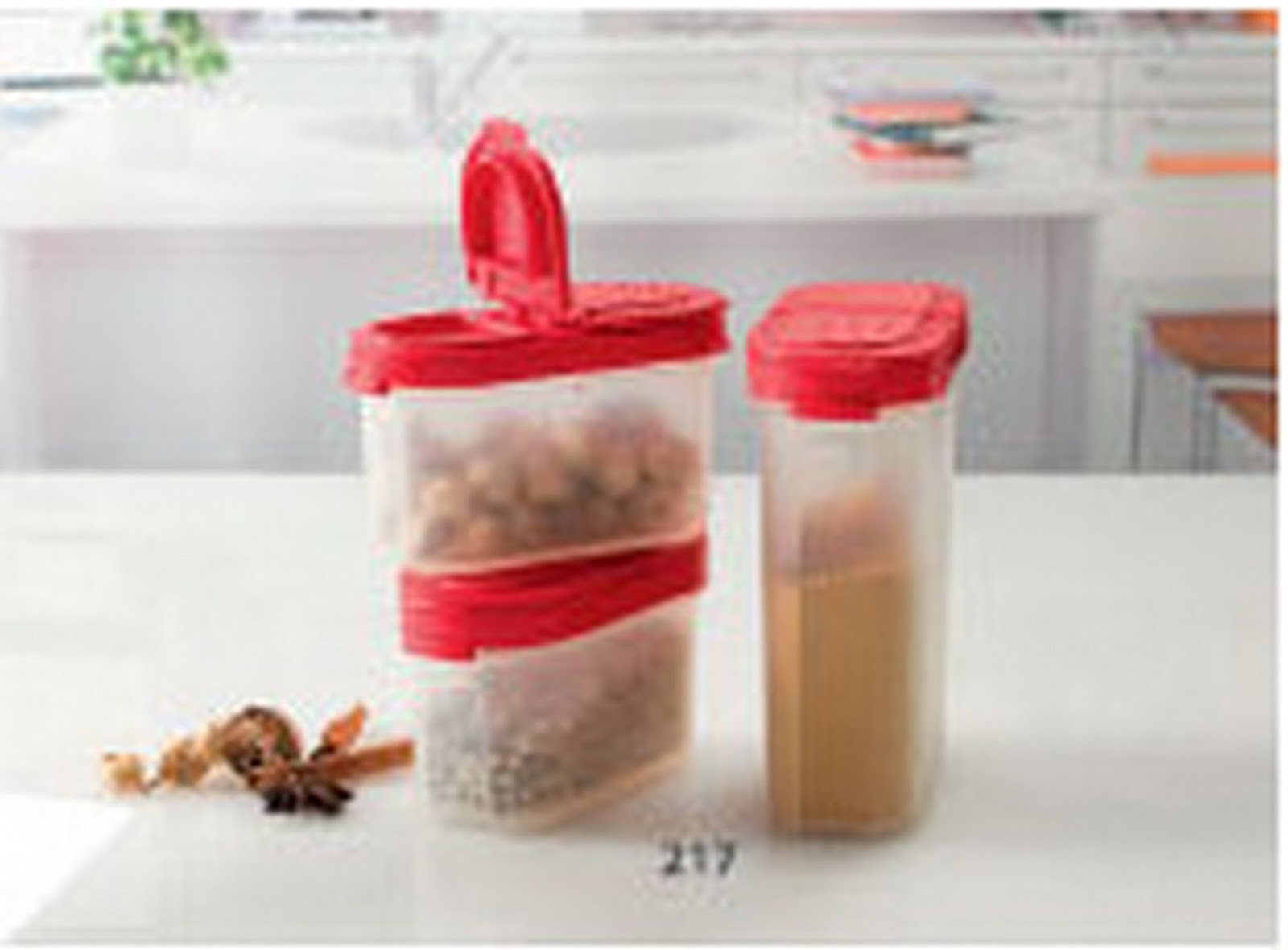 tupperware spice t go 3 tupperware indonesia tupperware spice t go 3 tupperware indonesia
