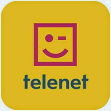 http://users.telenet.be/