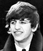 Ringo ♥