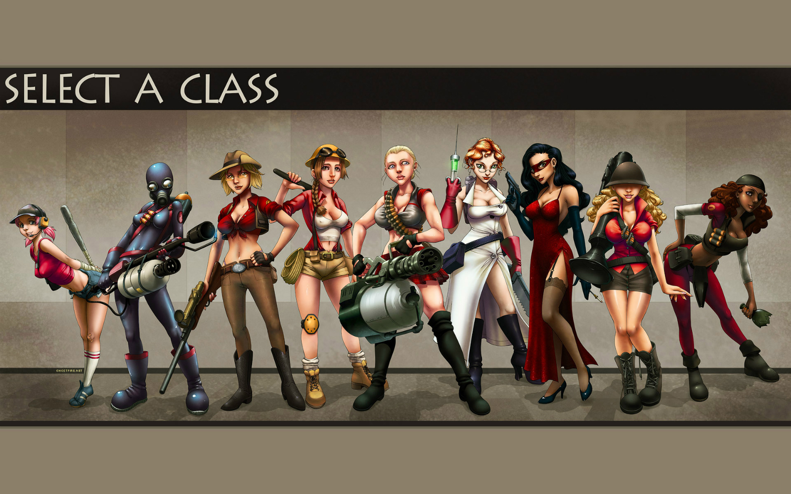 http://1.bp.blogspot.com/-AFWb42iuB7s/TmVD7ZmRzKI/AAAAAAAAAzQ/tx8krBmtnFA/s1600/team_fortress_2_red_rule_63_all_girls_art_wallpaper_www.Vvallpaper.net.jpg