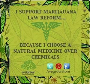 Natural Medicine