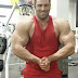 Bigmaxmuscle