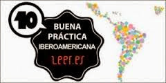 Buena Práctica Iberoamericana