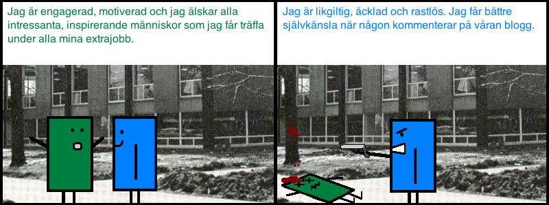 knulla ikväll amatör tjejer knulla ikväll amatör tjejer