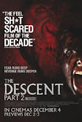 The.Descent.Part.2-Hindi