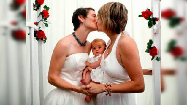 e427349f00bd6771f69ff1f425b0f2db_article.jpg (630×354)