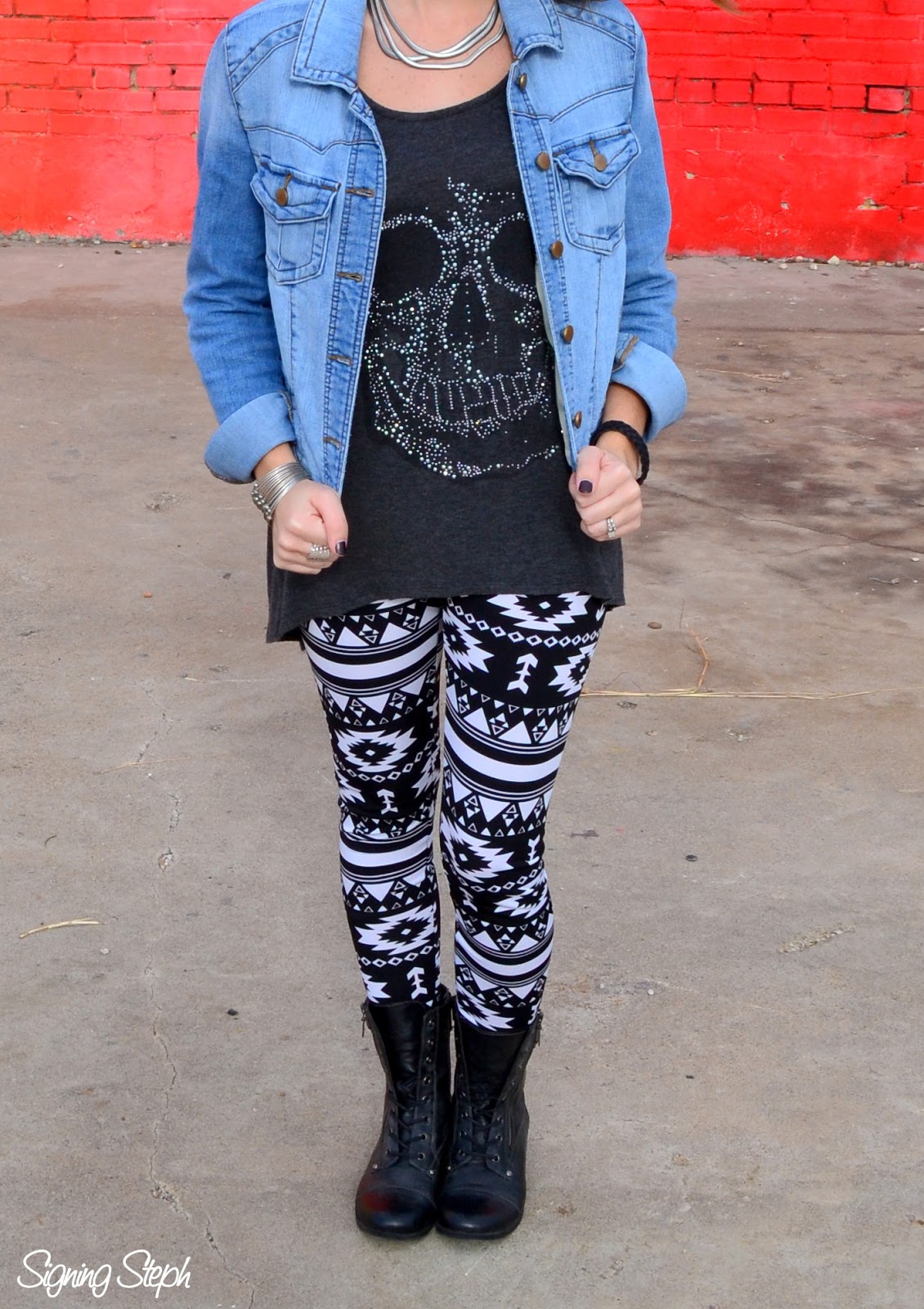 guess combat boots marshalls