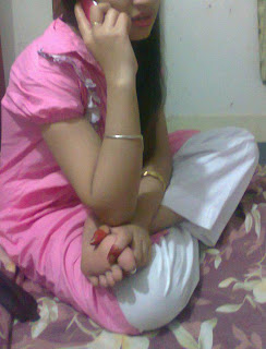 Hot_cute_sexy_cool_pakistani_paki_local_desi_girls_images_photos_pics