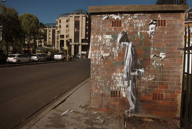 "the long wait" by Faith47 (Johannesburg) "the long wait" by Faith47 (Johannesburg)