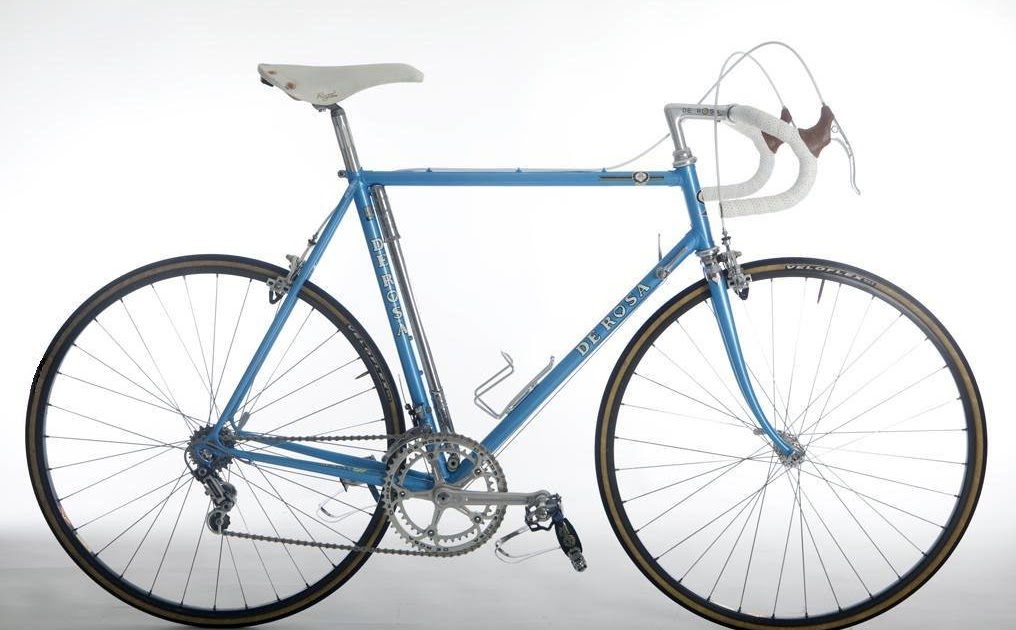 de rosa super prestige