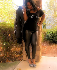 Spoiled Diva by CL Felder Tees