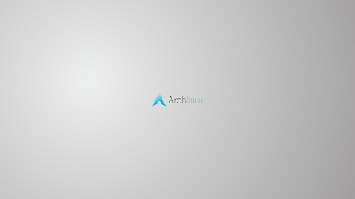 Archlinux-S.png