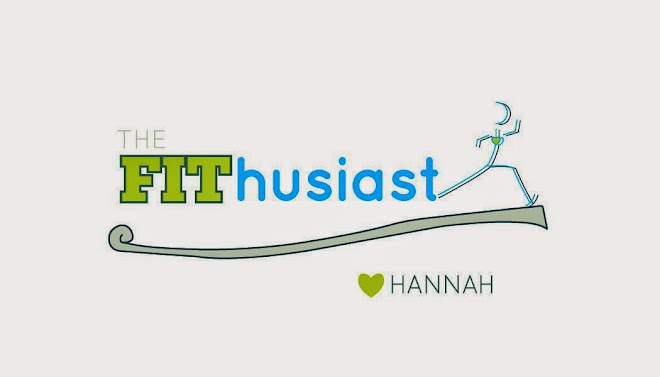   The Fithusiast