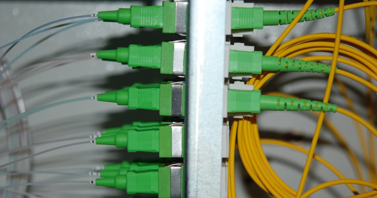 Error 418 I'm a teapot Changing ISP Risk of system downtime