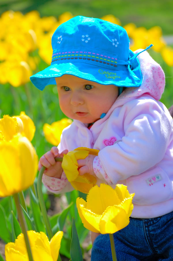 براءة الأطفال Beautiful baby photos 2015 Hd
