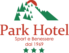 Park Hotel Ovindoli