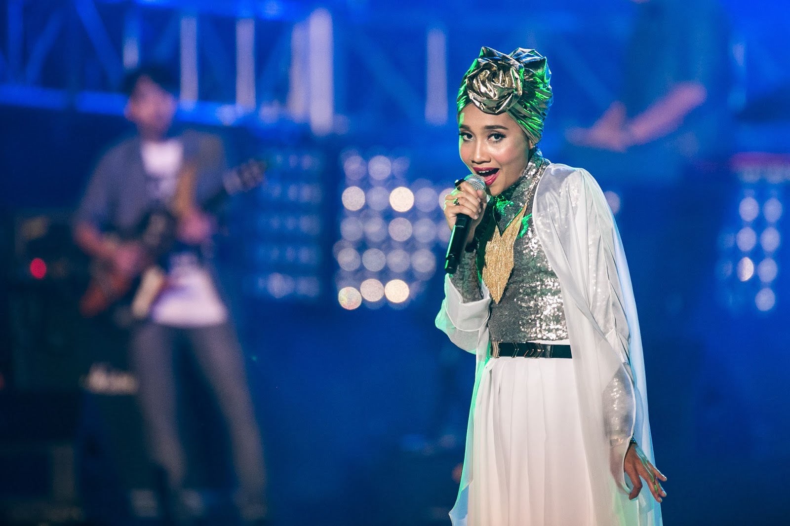 Yuna%2Bat%2BMTV%2BWorld%2BStage%2BMalaysia%2B2014%2BPic%2B4%2B(Credit%2B-%2BMTV%2BAsia%2B%26%2BAloysius%2BLim).jpg