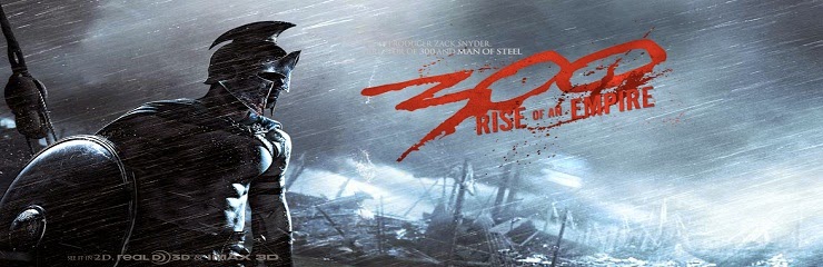 streaming x gratuits