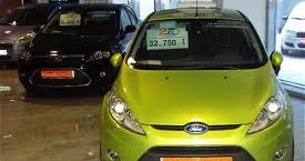 Iphone 5 Fiyatlari 2 El Iphone Apple Store Iphone 6 Fiyati Iphone 6 Plus Iphone 6 16 Gb Ford Ergin Ikinci El Satis Danismanlari Saygisiz