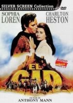 El Cid