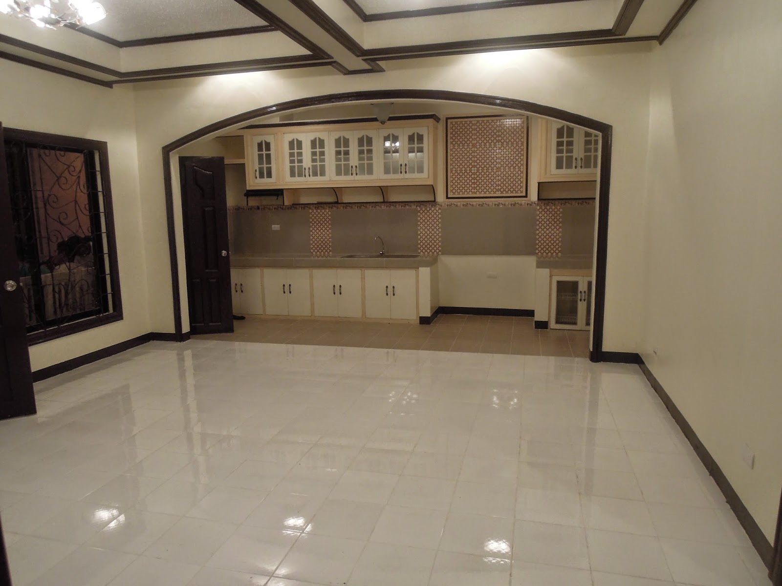 City House Apartment Rooms Fully Furnished Accommodation For Rent