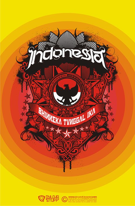 Tampung Karya desainstudio - Indonesia