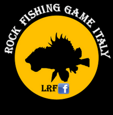 Iscriviti al gruppo di lrf su Facebook