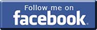 Follow Me On Facebook